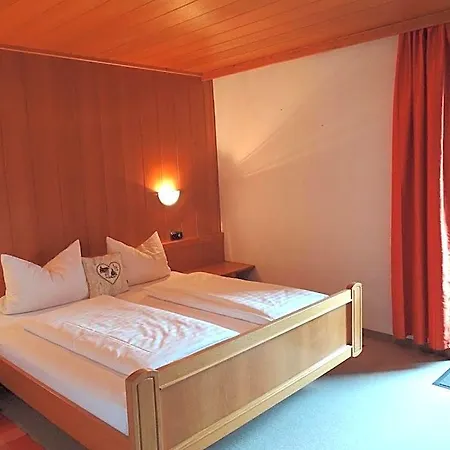 Alpenhotel Waidmannsheil Hotel 3*